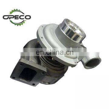 E13C-UY E13C-VA E13C-VC E13C turbocharger S1760-E0M00 S1760-E0020A S1760-E0020B VH520036 VXDE