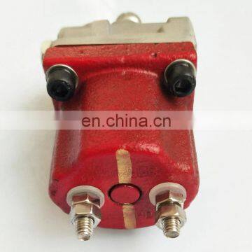 NT855 KTA19 K38 Diesel Engine Parts Solenoid Valve 3348327 photo-6