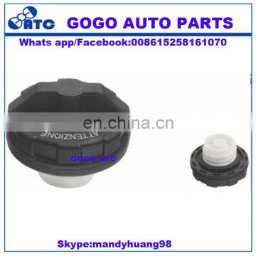 31010 24000 motorcycle fuel tank cap lock with key for hyundai truck