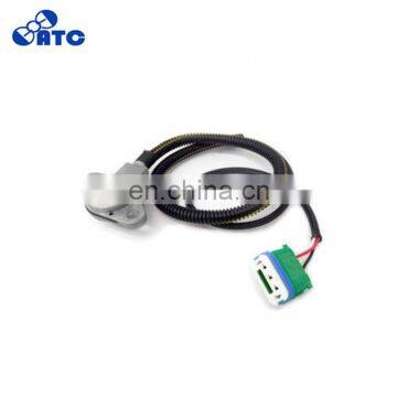 Oil Pressure Sensor SP183G 7700100009 252924 255500 21197067 FOR C ITROEN P EUGEOT R ENAULT