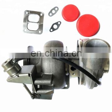 S310G 178479 216-7815 for CAT 972 loader with C9 turbocharger