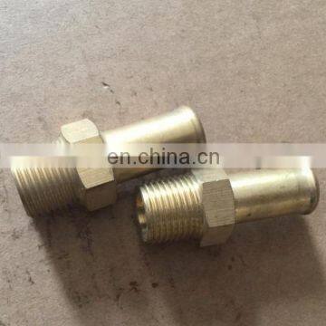 Genuine FOTON LOVOL THIMBLE T33142111 T4138A017 T3861A027