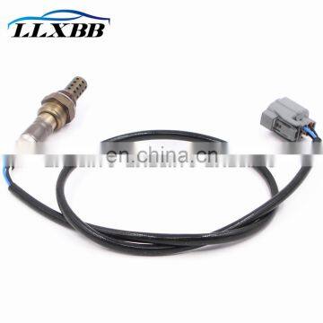 Original LLXBB Oxygen Sensor 36532-PNC-004 36532PNC004 For Honda 211200-35042 21120035042 photo-4