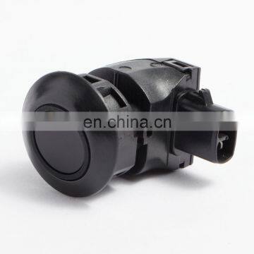 89341-58022-C0 PDC Parking Sensor For Toyota Alphard 2005-2008 89341-58022