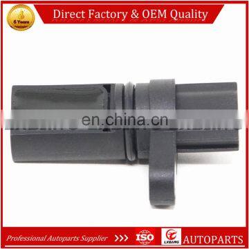 OEM Camshaft Position Sensor 23731-6J90B for Nissa-n Infiniti FX35/G35/I35/M35 Crankshaft Position Sensor 237316J90B photo-6