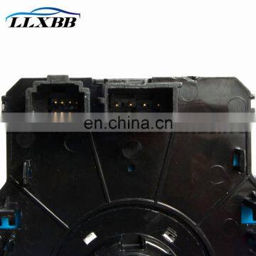 Original Steering Sensor Cable 93490-3K600 For Hyundai Sonata 93490-3K100 93490-1C300 934903K600 photo-5