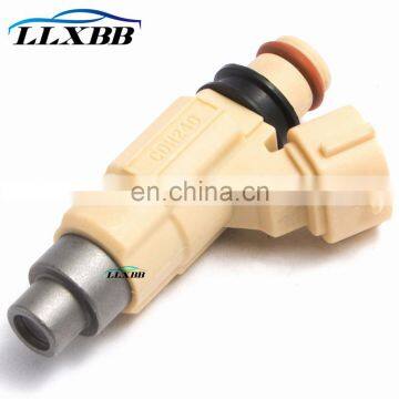 Original Fuel Injector CDH240 MR507252 For Chrysler Dodge Mitsubishi Eclipse Galant Stratus