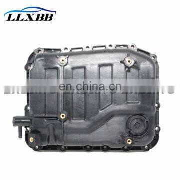 ORIGINAL TRANSMISSION OIL PAN 45280-3B850 Valve Body Cover for Hyundai Santa Fe Sonata Kia Optima Forte 45280-38850