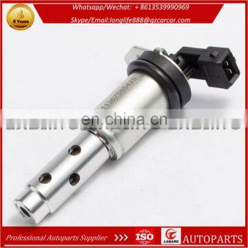 OEM Quality Oil Control Valves 11367585425 2T1046 for BM-W 128i 135i 328i 335i 525i 11367516293 photo-2
