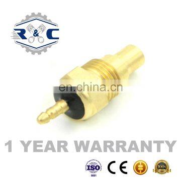 R&C High Quality Original 485065011 For Suzuki Carry /Samurai /Super Carry 100% Professional Switch Temperature Sensor photo-2