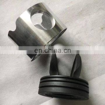 ISM11 QSM11 M11 Crank Mechanism Aluminum Engine Piston 4025159 photo-2