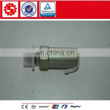 ISC/QSC8.3 ISL/QSL8.9 Pressure Relief Valve 3963808/3963812