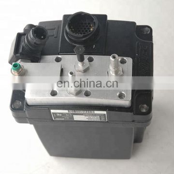 CCEC M11 ISM QSM diesel engine Urea doser pump 5273338