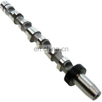 Exhaust Camshaft Left Side 50006302 059109022L 059109022P 059109022BD