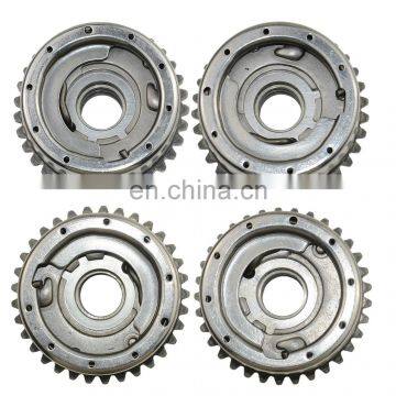 CLS550 CLS63 AMG E550 GLS550 SL550 Camshaft Adjuster 2780502047 2780503400 2780504900 A2780502047 A2780503400 A2780504900