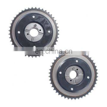 M271 Регулятор распределительного вала впуска 2710500800 271 050 08 00 A2710500800 A 2710500800 photo-4