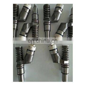 Wholesale Parts Top Quality Injectors 10R3262 250-1309 249-0705 photo-4