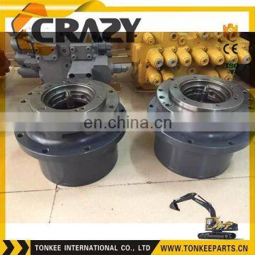 ZX60 Travel Gearbox for Hitachi, Excavator Spare Parts,ZX60 Travel Reduction photo-2