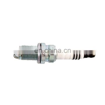 IFOB auto ignition part engine Spark plug 101000033AA 101000051AA for VW 1996-2003 A3 ABF ACK ADR AFT