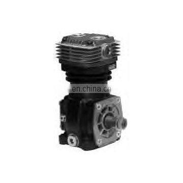 Deutz FL912 Compressor 01261951