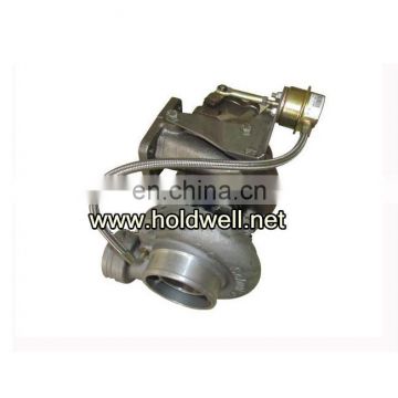 APPLY TO DEUTZ BFM1013 BorgWarner / Schwitzer turbochargers OEM No:118010-432,0420 4169,0425 3802,0425 3811,0425 6753,0425 6999