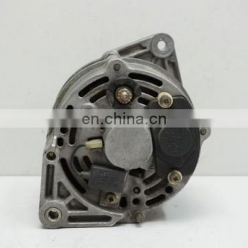 12v, 80A Alternator 714/21900 for Backhoe loader spare parts