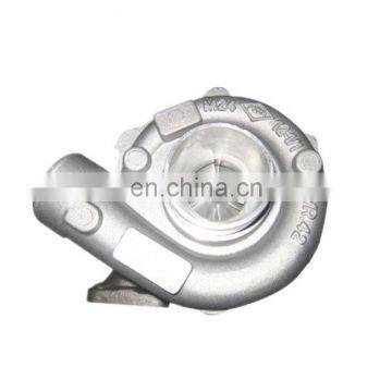 T4.40 Engine Turbocharger TA3123 2674A301 466674-5006S