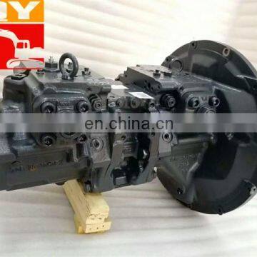 708-2G-00024 708-2G-00023 708-2G-00022 Hydraulic Main Pump Assembly