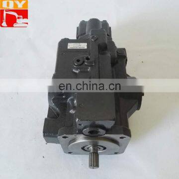 Genuine and New A10VD43SR1RS5-948-2 Pump for PC75UU-2 Hot Sale From Chinese Wholesaler in Jining Shandong