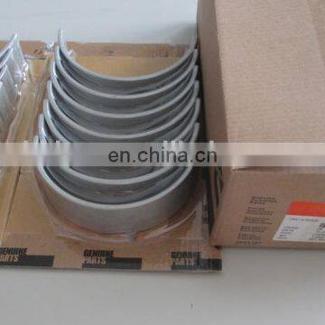 Main Bearing Set 4025120 3400710 For ISM11 QSM11 M11 Diesel Engine