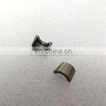 Cummins B3.3 Engine Valve Collet 4982898 C6204414520 C-620441-4520