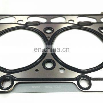 4943051 Foton Cummins ISF3.8 Engine Cylinder Head Gasket photo-4