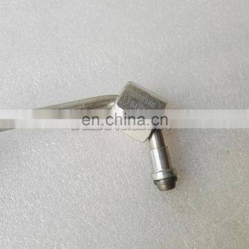 Cummins DCEC ISB ISBE ISBe220-30 Engine Injector Fuel Supply Tube 3968346