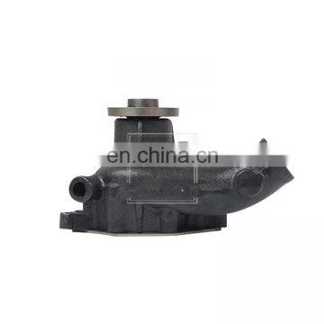 D2366 Water Pump DH280-3 Engine Spare Parts 65.06500-6125 Excavator Water Pump