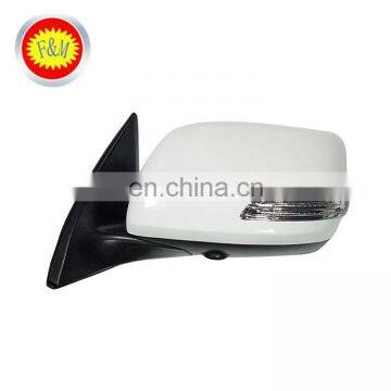 China Factory Auto Car Parts Mirror 87940-60M40 For New Cars photo-5