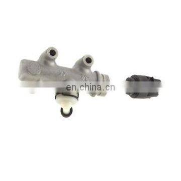 Clutch Master Cylinder 31420-35070 For LAND CRUISER PRADO GRJ150 KDJ150 LJ150 TRJ150 photo-2