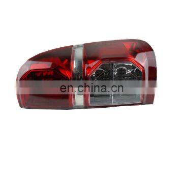 81551-0k360 Car Tail light Rear lamp For Hilux