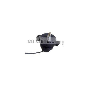 Engine Mount OME 12361-51030 for LAND CRUISER 200 1VD