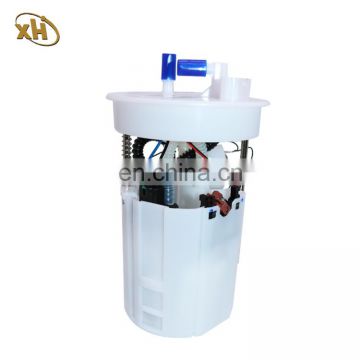 Bajaj-3-Wheeler-Spare-Parts Assemble Good Fuel Pump Assembly Module Pw Auto High Quality Fuel Pump Assembly LH-D20200 31110-0800