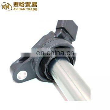 China Factory Discount Good Price High Quality Aipu Manufacturer Ignition Coil Racing Ignition Coil LH1532 photo-4