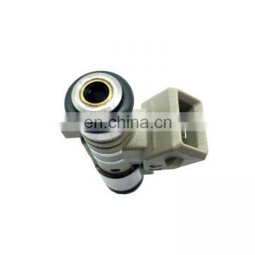 Fuel Injector Compatible With Peugeot Citroen Saxo Xsara VW Fiat Palio OEM IPM001 230016209077 photo-5