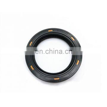 Oil Seal OEM 90311-35022 BH1882E 90311-35022 photo-3