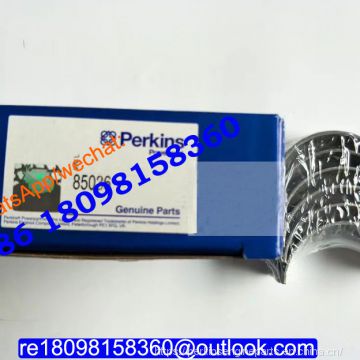 Perkins D3.152 & 3.144 Engine Bearing Kit 85036 Rod 68084 Main 31137211/21 Thrust for Massey Ferguson/ JCB parts