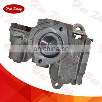Car EGR Valve 5309071