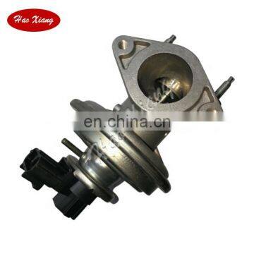 High Quality EGR Valve OEM 728146040 XEGR190 EGR337 ERV251 LEGR137 V25630021 555287 V25630021 photo-1