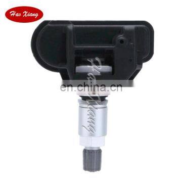 Auto Tire Pressure Monitor Sensor  A0009050030Q05  A0009057200   A0009054100