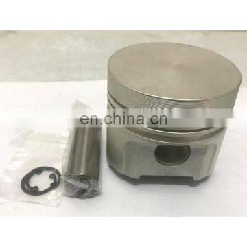 Diesel engine parts for V1902 Piston 19274-21110