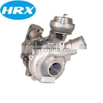 Engine parts turbocharger for L200 4D56 VAD20022 1515A170