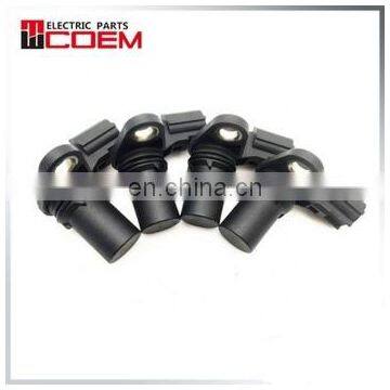wholesale ckp Crank 1F2018194 30658182 0021539528 For FORD MAZDA VOLVO C-Max Escape Fiesta crankshaft position sensor