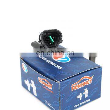 Guangzhou Factory Sale Auto Spare Parts Plastic OE# 39310-02700 Camshaft Position Sensor photo-4